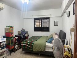 Blk 319 Teck Ghee Vista (Ang Mo Kio), HDB 3 Rooms #521366271